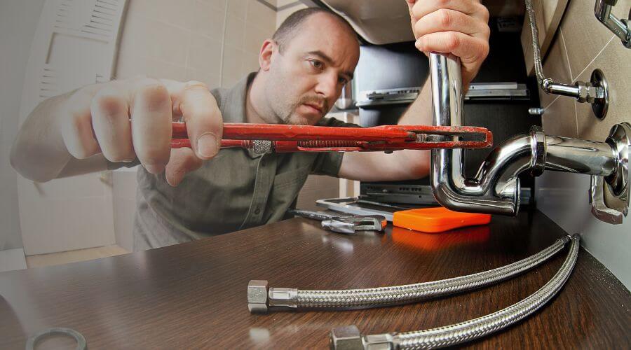 Professional Tankless Water Heater Installation in Josephine, TX